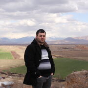 ���������� ������, ���� ������� Andranik, 33 ����, ������������ ��� ������, ����� � ���������, ���������