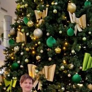 ���������� ��������, ���� ������� �����, 60 ���, ������������ ��� ������, ����� � ���������, c�������� ���������