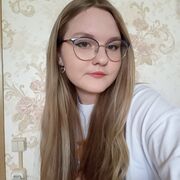 ���������� ������, ���� ������� ������, 20 ���, ������������ ��� ������, ����� � ���������