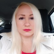  -,   , 41 ,   ,   , c 