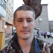  ,   , 31 ,     , c 