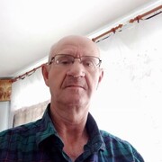  ,   , 69 ,     , c 