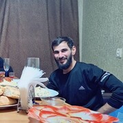 ���������� ������������, ���� ������� �����, 31 ���, ������������ ��� ����� � ���������, c�������� ���������