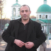  ,   ARTUR, 48 ,   ,   , c 