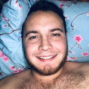 ���������� ������ ��������, ���� ������� ���������, 26 ���, ������������ ��� ������, ����� � ���������, ���������