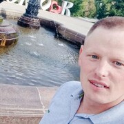 ���������� ����, ���� ������� �����, 29 ���, ������������ ��� ������, ����� � ���������