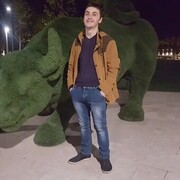 ���������� ���������, ���� ������� �������, 31 ���, ������������ ��� ������, ����� � ���������