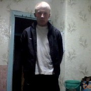 ���������� �����������, ���� ������� Artem, 34 ����, ������������ ��� ������, ����� � ���������, c�������� ���������