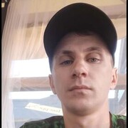  ,   ˸, 33 ,     , c 