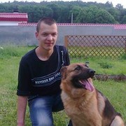  ,   Igor, 35 ,   ,   , c , 