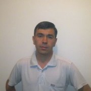  ,   Aliser, 44 ,   ,   , c 