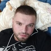 ���������� �����-���������, ���� ������� ����, 35 ���, ������������ ��� ������, ����� � ���������