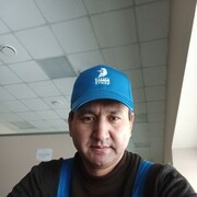  ,   , 46 ,     , c , 
