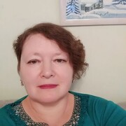 ,   , 59 ,   ,   