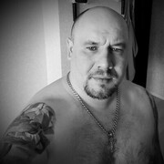 ���������� �����, ���� ������� ������, 42 ����, ������������ ��� ������, ����� � ���������, c�������� ���������, ���������