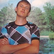 ���������� �����������, ���� ������� ����, 37 ���, ������������ ��� ������