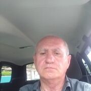  ,   , 66 ,   ,   