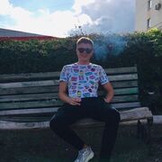 ���������� �������, ���� ����� �������, 24 ����, ������������ ��� ������