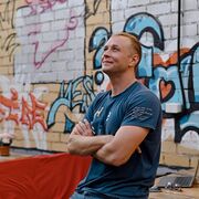 ���������� ������, ���� ������� Sergey, 40 ���, ������������ ��� ������, ����� � ���������, c�������� ���������