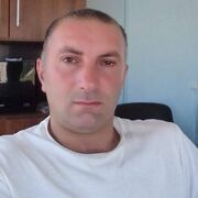  ,   , 46 ,   
