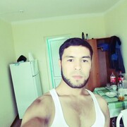  --,   , 31 ,   ,   