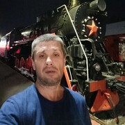 ���������� ������, ���� ������� �������, 44 ����, ������������ ��� ������, ����� � ���������, c�������� ���������