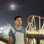 ���������� ������������, ���� ������� ��������, 26 ���, ������������ ��� ������, ����� � ���������