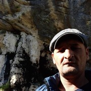 ���������� ������, ���� ������� �������, 48 ���, ������������ ��� ������, ����� � ���������, c�������� ���������