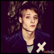 ���������� ������, ���� ������� �������, 34 ����, ������������ ��� ������