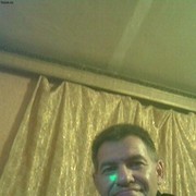  ,   , 61 ,     , c 