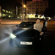 ���������� ������, ���� ����� �����, 20 ���, ������������ ��� ������, ����� � ���������