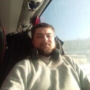 ���������� �����-���������, ���� ������� ����, 34 ����, ������������ ��� ������, ����� � ���������