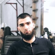  ,  , 29
