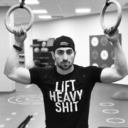 ���������� ������, ���� ������� �����, 39 ���, ������������ ��� ������, ����� � ���������, c�������� ���������