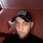 ���������� �����, ���� ������� ������, 43 ����, ������������ ��� ������, c�������� ���������