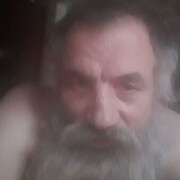 ���������� ���������-�����������, ���� ������� ����, 60 ���, ������������ ��� ������, ����� � ���������