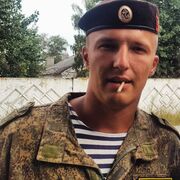  ,   Viktor, 28 ,   ,   , 