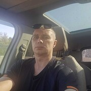 ���������� ������, ���� ������� �����, 40 ���, ������������ ��� ������, ����� � ���������, c�������� ���������, ���������