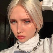 ���������� �����-���������, ���� ������� Angelina, 23 ����, ������������ ��� ������, ����� � ���������