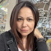  ,   Lola, 43 ,   ,   , c 