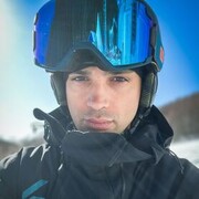  Munnerstadt,   Max, 36 ,  