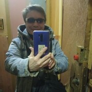 ���������� �����-���������, ���� ������� �������, 55 ���, ������������ ��� ������, ����� � ���������, c�������� ���������