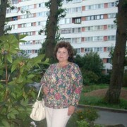  -,   , 70 ,   c 