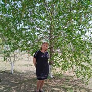  ,   , 45 ,   , 