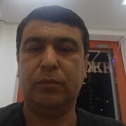  ,   , 39 ,   ,   
