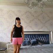  ,   , 45 ,   ,   