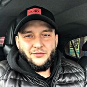 ���������� �����-���������, ���� ������� �������, 33 ����, ������������ ��� ������, ����� � ���������, c�������� ���������