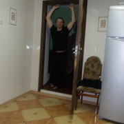  ,  JON, 39