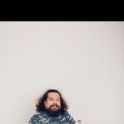 ���������� �����, ���� ������� �������, 42 ����, ������������ ��� ������, ����� � ���������, c�������� ���������