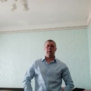  ,  , 49